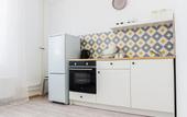Туры в отель Uyutnye YUzhnom Rajone Ot LetoApart Apartments