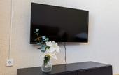 Туры в отель Uyutnye YUzhnom Rajone Ot LetoApart Apartments