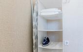 Туры в отель Uyutnye YUzhnom Rajone Ot LetoApart Apartments