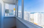 Туры в отель Uyutnye YUzhnom Rajone Ot LetoApart Apartments