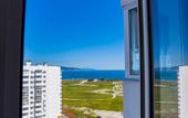 Туры в отель Uyutnye YUzhnom Rajone Ot LetoApart Apartments