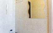 Туры в отель Uyutnye YUzhnom Rajone Ot LetoApart Apartments