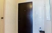 Туры в отель Uyutnye YUzhnom Rajone Ot LetoApart Apartments