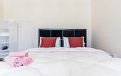 Туры в отель Uyutnye YUzhnom Rajone Ot LetoApart Apartments