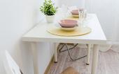 Туры в отель Uyutnye YUzhnom Rajone Ot LetoApart Apartments