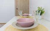 Туры в отель Uyutnye YUzhnom Rajone Ot LetoApart Apartments