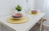 Туры в отель Uyutnye YUzhnom Rajone Ot LetoApart Apartments