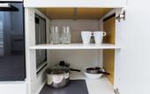 Туры в отель Uyutnye YUzhnom Rajone Ot LetoApart Apartments