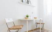 Туры в отель Uyutnye YUzhnom Rajone Ot LetoApart Apartments