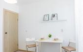 Туры в отель Uyutnye YUzhnom Rajone Ot LetoApart Apartments