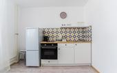 Туры в отель Uyutnye YUzhnom Rajone Ot LetoApart Apartments