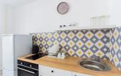 Туры в отель Uyutnye YUzhnom Rajone Ot LetoApart Apartments