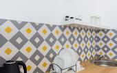 Туры в отель Uyutnye YUzhnom Rajone Ot LetoApart Apartments