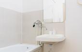 Туры в отель Uyutnye YUzhnom Rajone Ot LetoApart Apartments