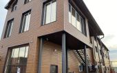 Туры в отель Stodorog Hotel