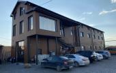 Туры в отель Stodorog Hotel