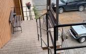 Туры в отель Stodorog Hotel