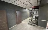 Туры в отель Stodorog Hotel