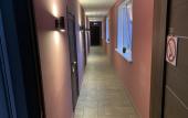 Туры в отель Stodorog Hotel