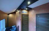 Туры в отель Stodorog Hotel