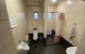 Туры в отель Stodorog Hotel