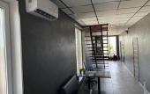 Туры в отель Stodorog Hotel
