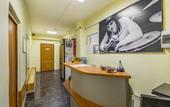 Туры в отель Madison Mini Hotel