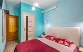 Туры в отель Madison Mini Hotel