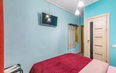 Туры в отель Madison Mini Hotel
