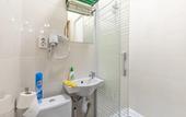 Туры в отель Madison Mini Hotel