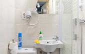 Туры в отель Madison Mini Hotel