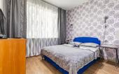 Туры в отель Madison Mini Hotel