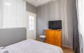 Туры в отель Madison Mini Hotel