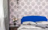 Туры в отель Madison Mini Hotel