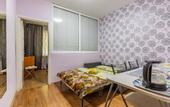 Туры в отель Madison Mini Hotel