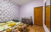 Туры в отель Madison Mini Hotel