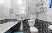 Туры в отель Madison Mini Hotel