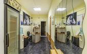 Туры в отель Madison Mini Hotel