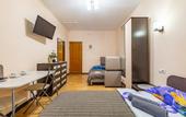 Туры в отель Madison Mini Hotel