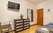Туры в отель Madison Mini Hotel