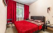 Туры в отель Madison Mini Hotel