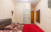 Туры в отель Madison Mini Hotel