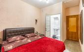 Туры в отель Madison Mini Hotel