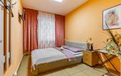 Туры в отель Madison Mini Hotel