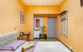 Туры в отель Madison Mini Hotel