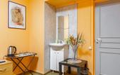 Туры в отель Madison Mini Hotel