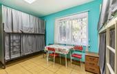 Туры в отель Madison Mini Hotel