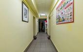 Туры в отель Madison Mini Hotel