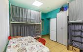 Туры в отель Madison Mini Hotel