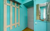 Туры в отель Madison Mini Hotel